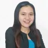 Jaylyn Bacolon