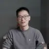 Allan Liu