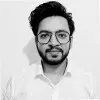Kunal Kashyap