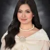 Gwyneth Flores