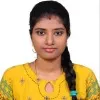 Janaki