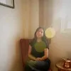 Sushmita Shrestha