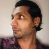 Muhammad Abdul samad