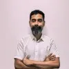 Rishin Chakraborty