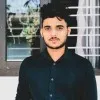 Anand Mk