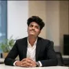 ADITHYA