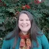 Mary Stallings