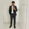 Chakrasudarshan Patel