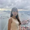 Krystal Chun