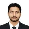 Mohammad Zubair