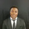 Victor Orji