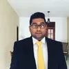 Nuwan Balasuriya