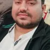 Anand Pandey