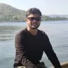 RaviRaj Danidhariya