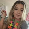Brandy Graham