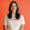 Tatiana Calvo
