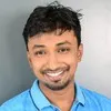 Tajul Islam Shohan