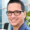 Eric Acevedo