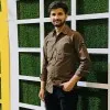 Sahil Nagpal
