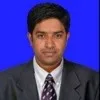 Pavan kumar Adapa