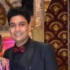 Om Sharma