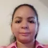 Chantal Lorena Aquino de los Santos
