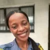 Sanele Dlamini