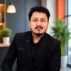 Samarendra Debnath