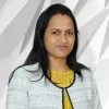 Ssuneetha Narayan