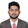Sukumar