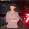 Manjunath Kella