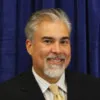 Robert Hernandez