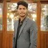 Muhammad Arham Shakeel