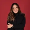 Yesenia Suarez