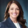 Rebecca Herman