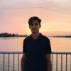 Ethan Kirby