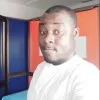 Seth Frimpong