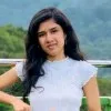 Niveditha