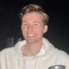 Lucas