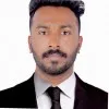 Shafeek Pni