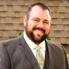 Eric Miller