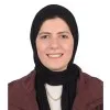Aya Aboshahba
