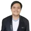 Marc Aaron Pasaraba