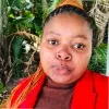Sandiswa Gxoyiya