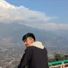 Rishabh Rawat