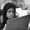 Hafsa Binte Munir