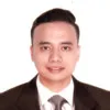 Ralph Angelo