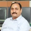 Rakesh Kumar