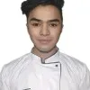 Tek Chand