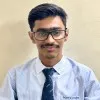 Jatin Kolambe